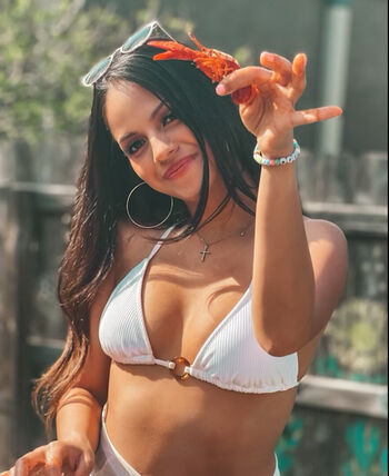 Leaked Nahomi gonzalez private photo viral onlyfans