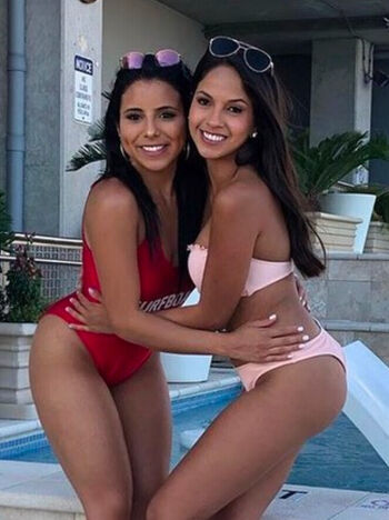 Leaked Nahomi gonzalez private photo viral onlyfans