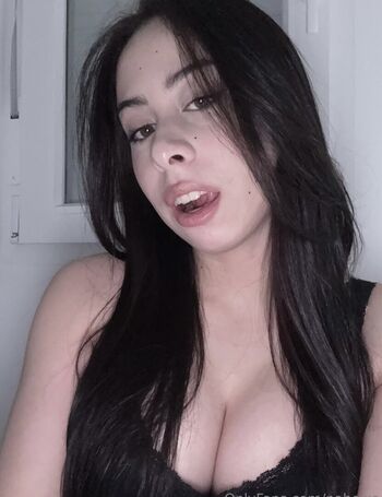 Nahowo