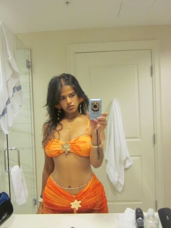 Nahrin Khan