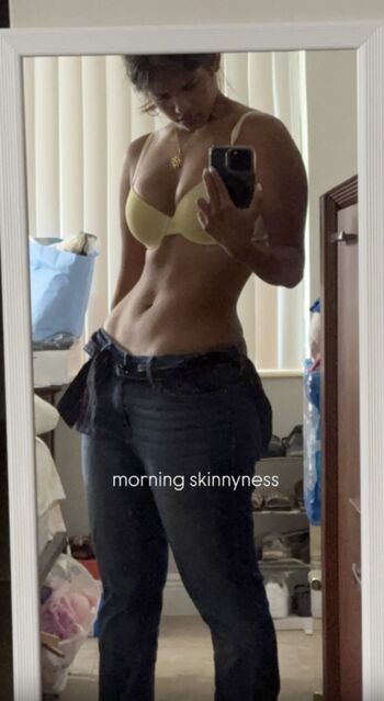 Nahrin Khan