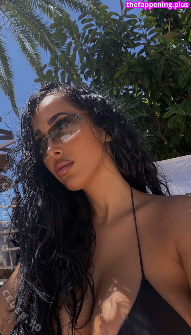 Nahrinblack