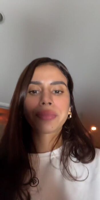 Nahy hidalgo