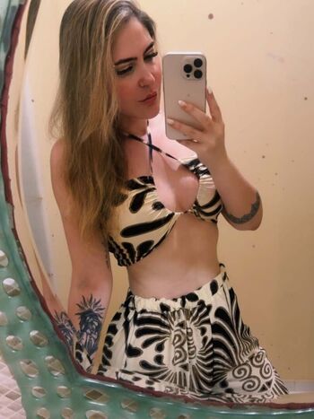 Nahzinhaa