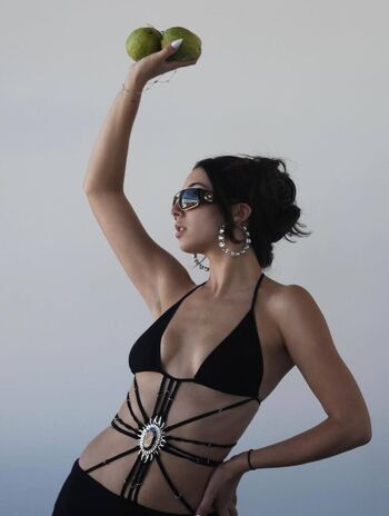 Naika
