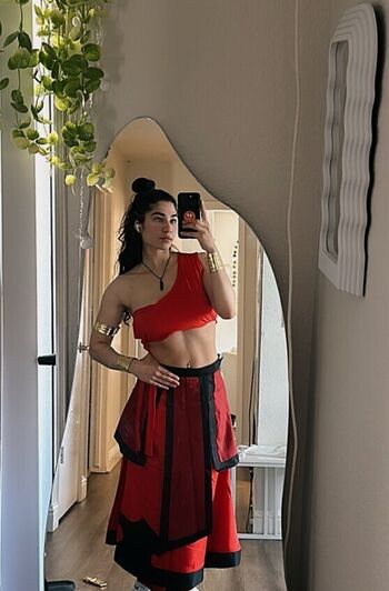 Naila Iqbal