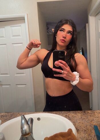 Naila Iqbal