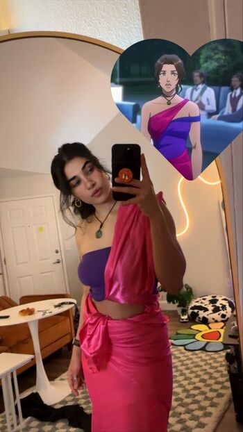 Leaked Naila iqbal private photo viral onlyfans