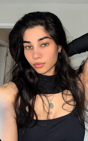 Naila Iqbal