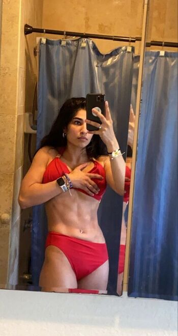 Leaked Naila iqbal private photo viral onlyfans