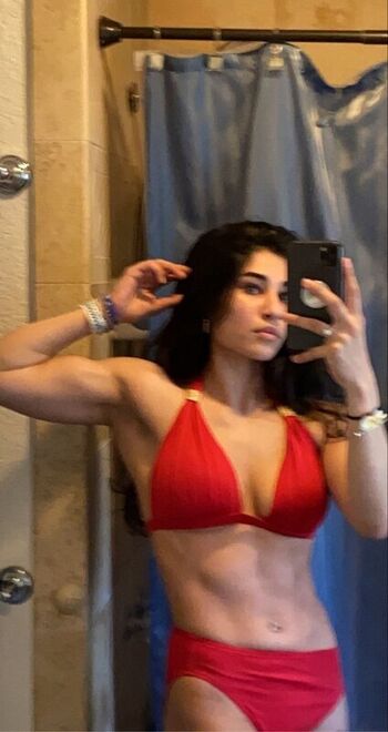 Leaked Naila iqbal private photo viral onlyfans