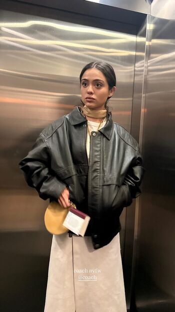 Leaked Nailea devora page private photo viral onlyfans