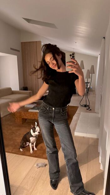 Leaked Nailea devora private photo viral onlyfans