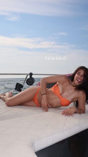 Nailea Vidrio