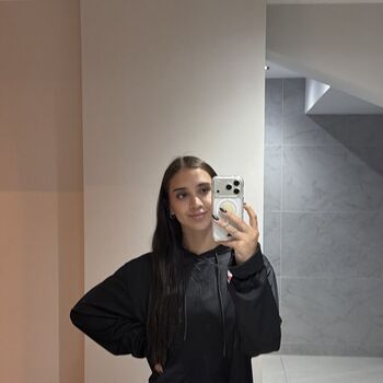 Nailea Vidrio