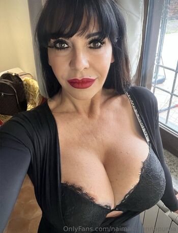 Leaked Naima guidi private photo viral onlyfans