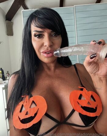 Leaked Naima guidi private photo viral onlyfans