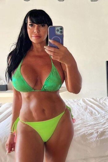 Leaked Naima guidi private photo viral onlyfans