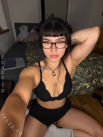 Leaked Naima kober private photo viral onlyfans