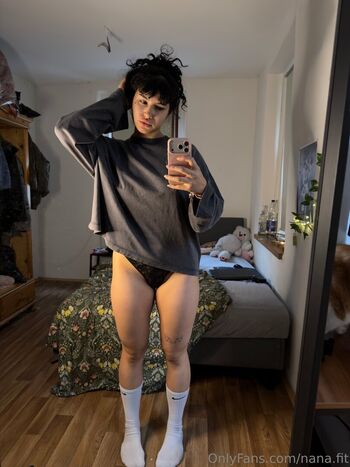 Naima Kober