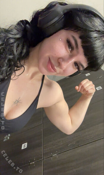 Naima Kober