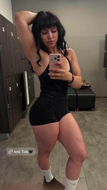 Leaked Naima kober private photo viral onlyfans