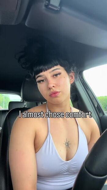 Leaked Naima kober private photo viral onlyfans