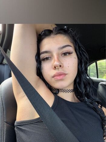 Leaked Naima kober private photo viral onlyfans