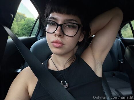 Leaked Naima kober private photo viral onlyfans