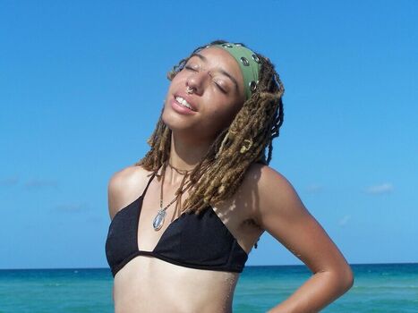 Leaked Naima troutt private photo viral onlyfans