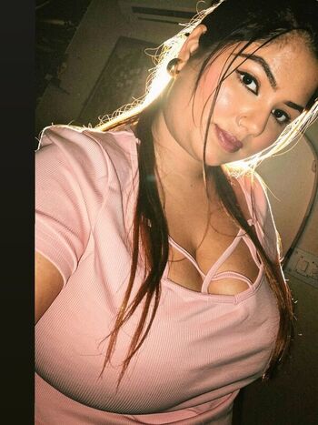 Leaked Naina singh private photo viral onlyfans