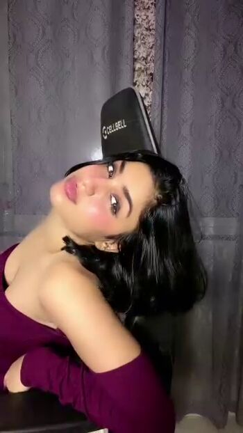 Naina