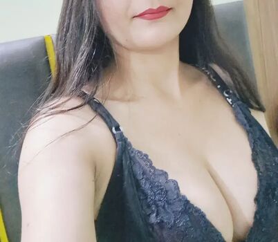 Leaked Naina private photo viral onlyfans