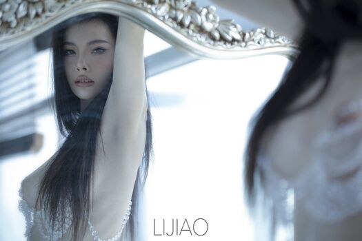 naiqiu000