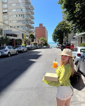 Nair Aliaga