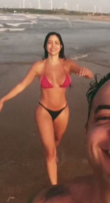 Leaked Naira avila private photo viral onlyfans