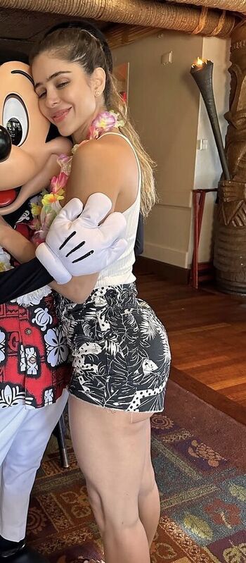 Leaked Naira avila private photo viral onlyfans