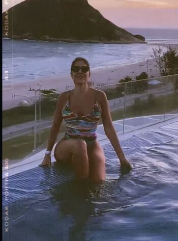 Leaked Naira avila private photo viral onlyfans