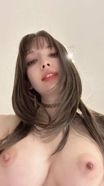 Leaked Naisulol private photo viral onlyfans