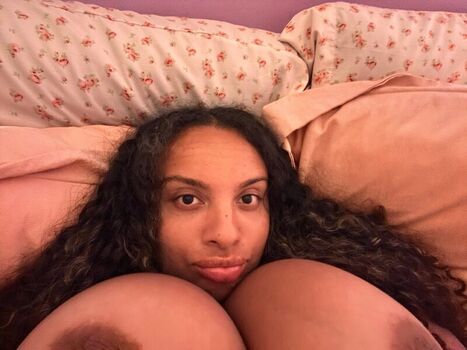 Leaked Naiyah rosen private photo viral onlyfans