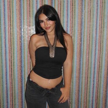 Leaked Naiyha private photo viral onlyfans