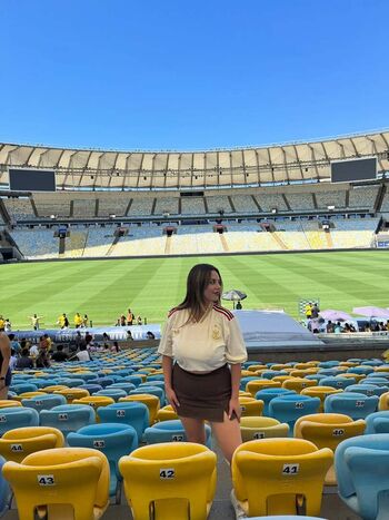 Leaked Najely zamora page private photo viral onlyfans