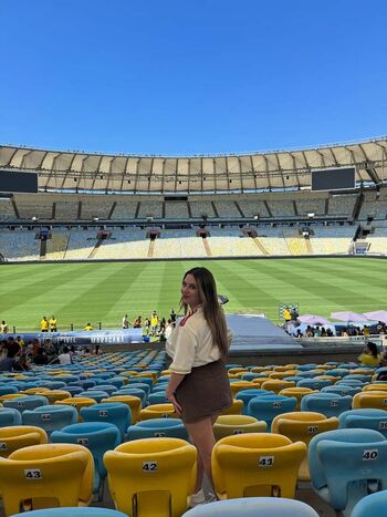 Leaked Najely zamora private photo viral onlyfans