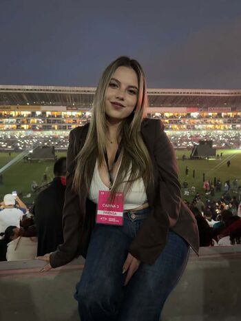 Leaked Najely zamora private photo viral onlyfans