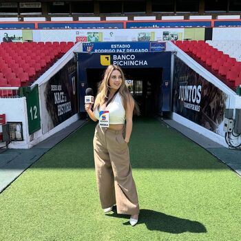 Leaked Najely zamora private photo viral onlyfans