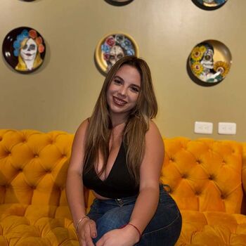 Leaked Najely zamora private photo viral onlyfans