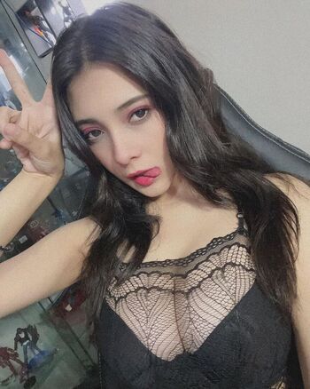 Leaked Najoprint private photo viral onlyfans