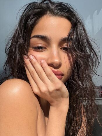 Leaked Najwa khliwa private photo viral onlyfans