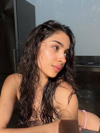 Najwa Khliwa