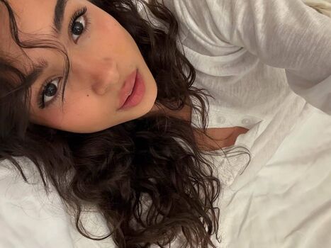 Leaked Najwa khliwa private photo viral onlyfans